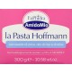 Amidomio Euphidra Pasta Hoffmann, Bianco, Fucsia, 300 Grammo